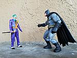 Let's See Some Cool Stuff - ToyArk Edition-joker-batman.jpg
