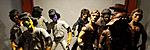 Let's See Some Cool Stuff - ToyArk Edition-mezco-warriors.jpg