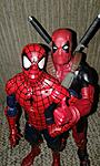 New Marvel Legends 12&quot; Appreciation Thread-say_cheese__by_tmntfan85-dbxdh9h.jpg