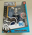 Harley Quinn-13394587ff7a9c57cdc8c2e5cd52d3cb.jpg