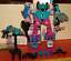 Large collection of G1 Transformers!-pir.jpg