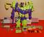 Large collection of G1 Transformers!-dvs.jpg