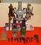Large collection of G1 Transformers!-bru.jpg