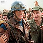 Captain America: The First Avenger-WWII style-cap_scan_1.jpg
