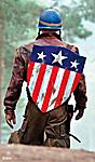 Captain America: The First Avenger-WWII style-cap_scan_2.jpg