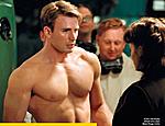 Captain America: The First Avenger-WWII style-cap_scan_3.jpg