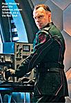 Captain America: The First Avenger-WWII style-cap_scan_4.jpg