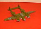 Vintage Rare Gobots lot !!!-bt8.jpg