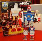 Vintage Rare Gobots lot !!!-crg.jpg