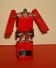 Vintage Rare Gobots lot !!!-tp.jpg