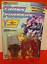 All 6 1989 Decepticon Monsters Pretenders MOS-sl1.jpg