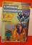 All 6 1989 Decepticon Monsters Pretenders MOS-ip1.jpg