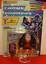 All 6 1989 Decepticon Monsters Pretenders MOS-bb1.jpg