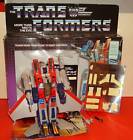 Large collection of G1 Transformers!-str.jpg