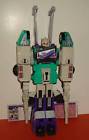 Large collection of G1 Transformers!-ss.jpg