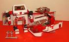Large collection of G1 Transformers!-rtc.jpg