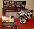 Large collection of G1 Transformers!-prw.jpg