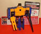 Large collection of G1 Transformers!-pcp.jpg