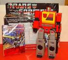 Large collection of G1 Transformers!-bls.jpg