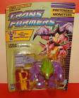 All 6 1989 Decepticon Monsters Pretenders MOS-wfly8.jpg