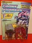 All 6 1989 Decepticon Monsters Pretenders MOS-slg67.jpg