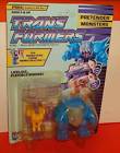 All 6 1989 Decepticon Monsters Pretenders MOS-scwt67.jpg