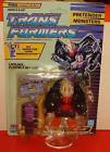 All 6 1989 Decepticon Monsters Pretenders MOS-bri346.jpg
