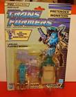 All 6 1989 Decepticon Monsters Pretenders MOS-bri34.jpg