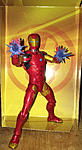 New Marvel Legends/6&quot; Appreciation Thread-ironman.jpg