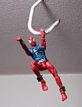 New Marvel Legends/6&quot; Appreciation Thread-scarletspider.jpg