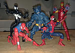 New Marvel Legends/6&quot; Appreciation Thread-marvellegends.jpg