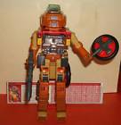 Large collection of G1 Transformers!-wg.jpg