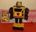 Large collection of G1 Transformers!-bj.jpg