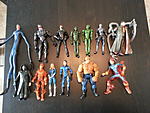 Marvel Legends &amp; DC stuff for sale-20180303_135606.jpg