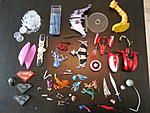 Marvel Legends &amp; DC stuff for sale-20180303_141335.jpg