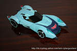 FS MOC Japanese animated Blurr-blurr-animated2.jpg
