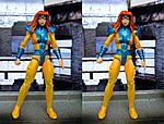 MU Warpath &amp; Vision variants-mu_jean_grey.jpg