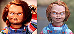 Custom head for Neca's &quot;Ultimate Chucky&quot; figure-chucky-2.jpg
