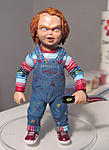 Custom head for Neca's &quot;Ultimate Chucky&quot; figure-chucky-3.jpg