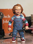 Custom head for Neca's &quot;Ultimate Chucky&quot; figure-chucky-4.jpg