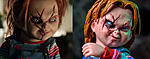 Custom head for Neca's &quot;Ultimate Chucky&quot; figure-curse.jpg
