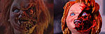 Custom head for Neca's &quot;Ultimate Chucky&quot; figure-childs-play-3.jpg