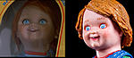 Custom head for Neca's &quot;Ultimate Chucky&quot; figure-good-guy.jpg