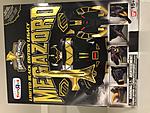 Limited Black Edition Legacy MMPR Megazord up for trade-5d163238-3855-43b3-852f-dc0f37ef3cdd.jpg