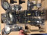 Limited Black Edition Legacy MMPR Megazord up for trade-cbdd012c-1a07-49d3-9199-391f5de2b5db.jpg