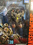 The &quot;Look At What I Just Got!&quot; Thread-img_1240.jpg