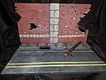 Brick wall/street diorama-received_10156245146897394.jpg