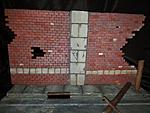 Brick wall/street diorama-received_10156245147142394.jpg