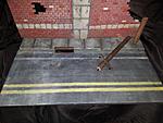 Brick wall/street diorama-received_10156245147162394.jpg