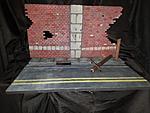 Brick wall/street diorama-received_10156245147437394.jpg